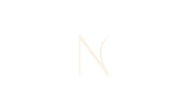 Arianova Symbol